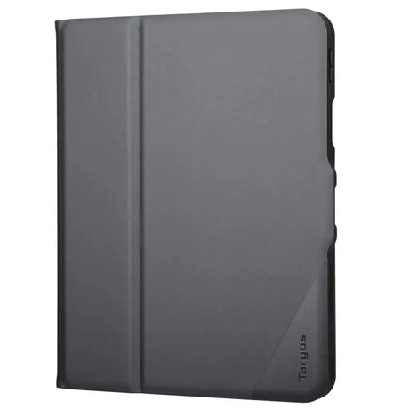 TARGUS Targus VersaVu 27.7 cm (10.9") Folio Black