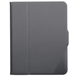 TARGUS Targus VersaVu 27.7 cm (10.9") Folio Black