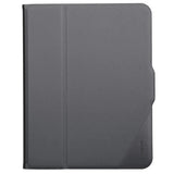 TARGUS Targus VersaVu 27.7 cm (10.9") Folio Black