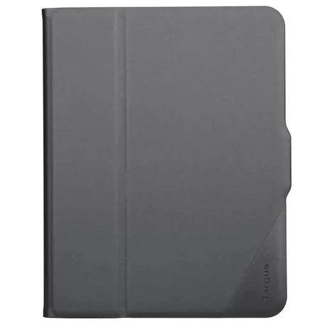TARGUS Targus VersaVu 27.7 cm (10.9") Folio Black