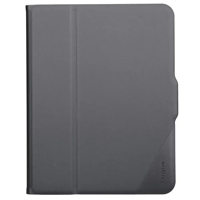 TARGUS Targus VersaVu 27.7 cm (10.9") Folio Black