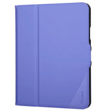 TARGUS Targus VersaVu 27.7 cm (10.9") Folio Purple