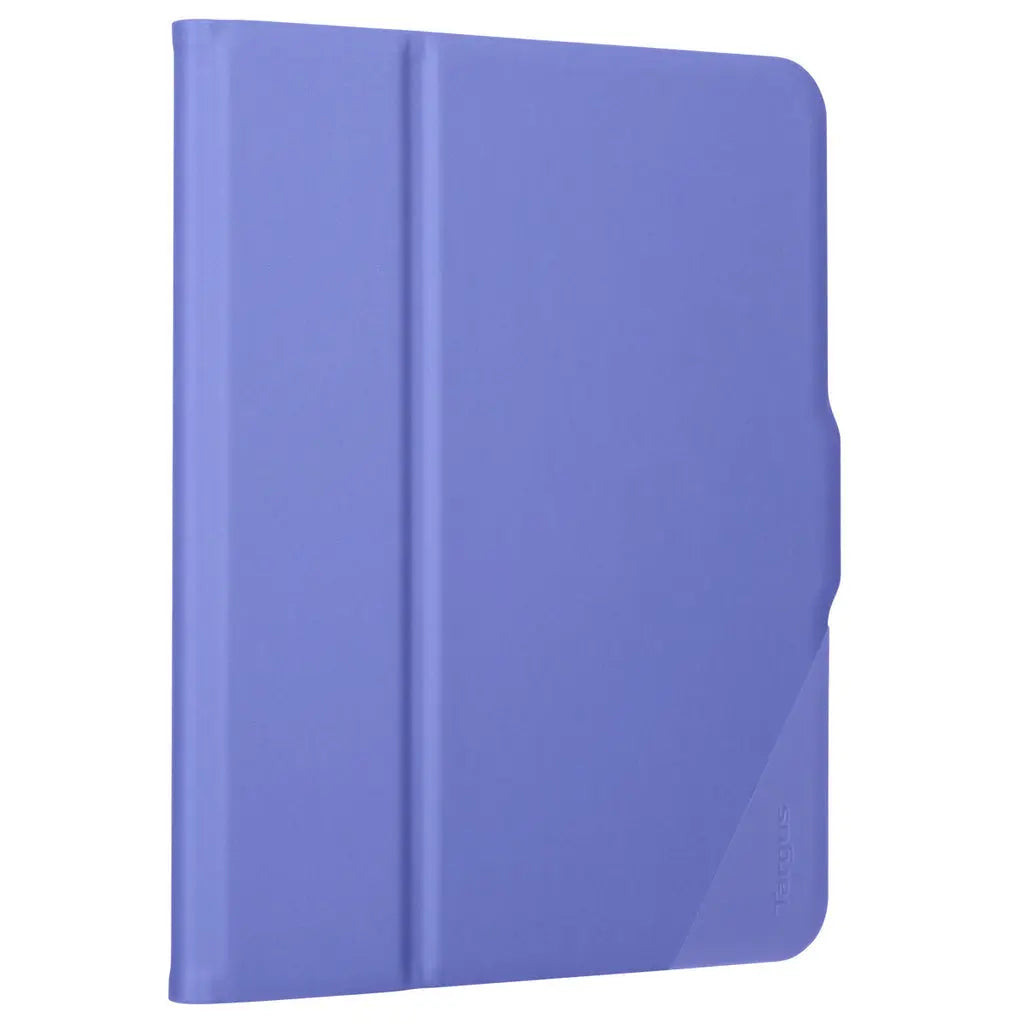 TARGUS Targus VersaVu 27.7 cm (10.9") Folio Purple