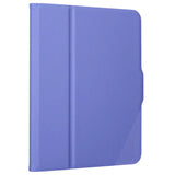 TARGUS Targus VersaVu 27.7 cm (10.9") Folio Purple