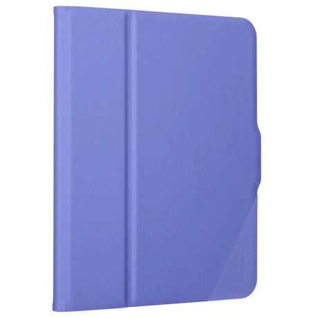 TARGUS Targus VersaVu 27.7 cm (10.9") Folio Purple