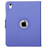 TARGUS Targus VersaVu 27.7 cm (10.9") Folio Purple
