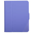 TARGUS Targus VersaVu 27.7 cm (10.9") Folio Purple