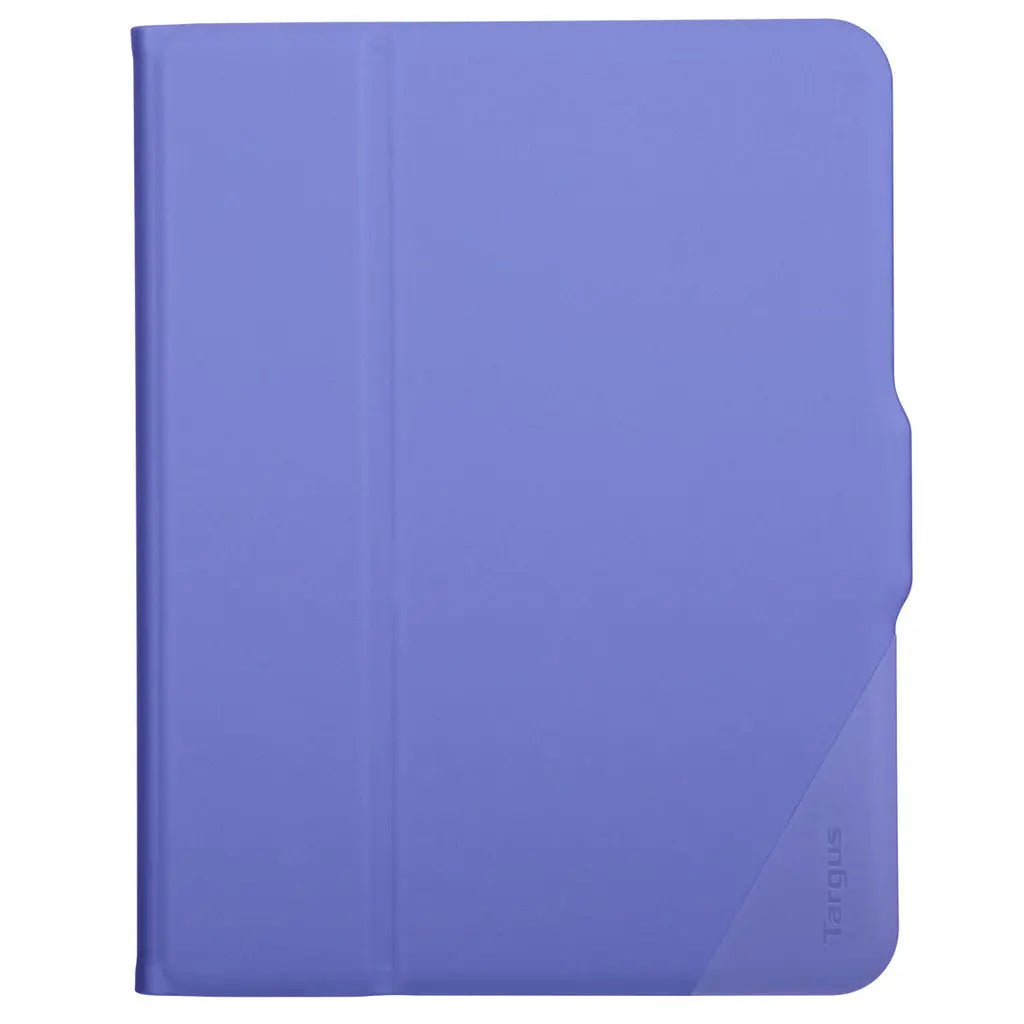 TARGUS Targus VersaVu 27.7 cm (10.9") Folio Purple