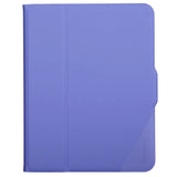 TARGUS Targus VersaVu 27.7 cm (10.9") Folio Purple