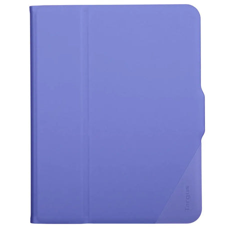 TARGUS Targus VersaVu 27.7 cm (10.9") Folio Purple