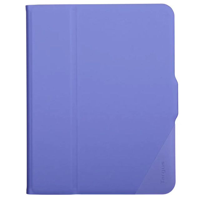 TARGUS Targus VersaVu 27.7 cm (10.9") Folio Purple