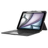 TARGUS Targus VersaVu QWERTY US English Bluetooth Black - THZ967US