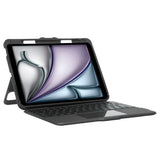 TARGUS Targus VersaVu QWERTY US English Bluetooth Black - THZ967US