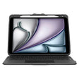 TARGUS Targus VersaVu QWERTY US English Bluetooth Black - THZ967US