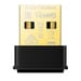TP-LINK Bridge / Router TP-Link AC1300 Nano Wireless MU-MIMO USB Adapter - ARCHER T3U NANO