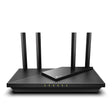 TP-LINK Bridge / Router TP-Link Archer AX3000 Dual Band Gigabit Wi-Fi 6 Router - ARCHER AX55