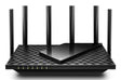 TP-LINK Bridge / Router TP-Link Archer AXE5400 Tri-Band Gigabit Wi-Fi 6E Router - ARCHER AXE75