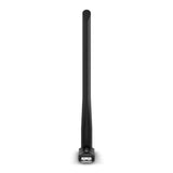TP-LINK Network Adapter TP-Link Archer T2U Plus Internal WLAN 600 Mbit/s - ARCHER T2U PLUS
