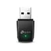 TP-LINK Network Adapter TP-Link Archer T3U WLAN 867 Mbit/s - ARCHER T3U