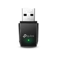 TP-LINK Network Adapter TP-Link Archer T3U WLAN 867 Mbit/s - ARCHER T3U