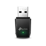 TP-LINK Network Adapter TP-Link Archer T3U WLAN 867 Mbit/s - ARCHER T3U