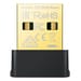 TP-LINK Network Adapter TP-Link Archer TX10UB Nano Bluetooth 600 Mbit/s - ARCHER TX10UB NANO
