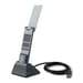 TP-LINK Network Adapter TP-Link Archer TX21UH WLAN 1201 Mbit/s - ARCHER TX21UH