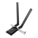 TP-LINK Network Adapter TP-Link AX1800 Wi-Fi 6 Bluetooth 5.2 PCIe Adapter - ARCHER TX20E