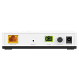 TP-Link 1-Port XGS-PON Terminal - XGZ030 TP-LINK