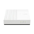 TP-Link 1-Port XGS-PON Terminal - XGZ030 TP-LINK