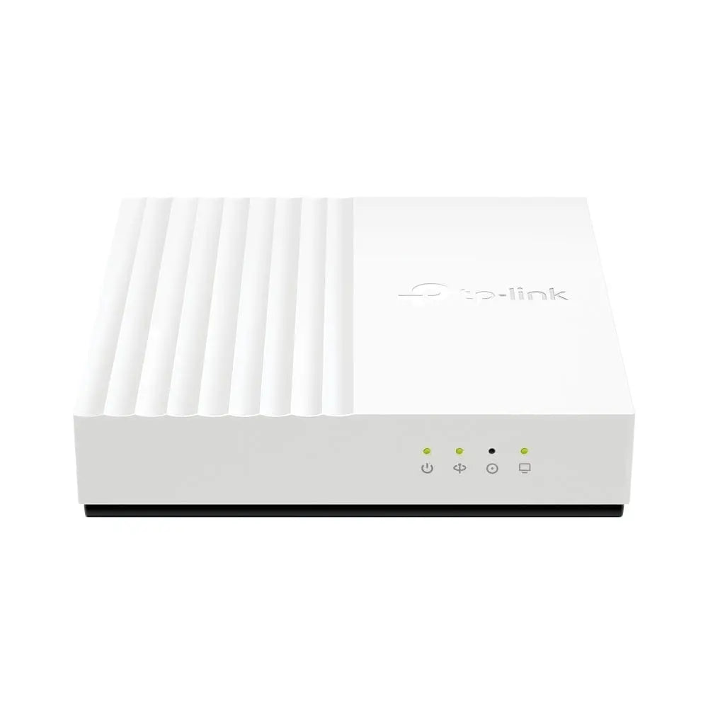 TP-Link 1-Port XGS-PON Terminal - XGZ030 TP-LINK