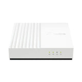 TP-Link 1-Port XGS-PON Terminal - XGZ030 TP-LINK