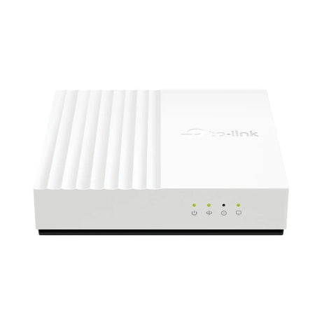 TP-Link 1-Port XGS-PON Terminal - XGZ030 TP-LINK