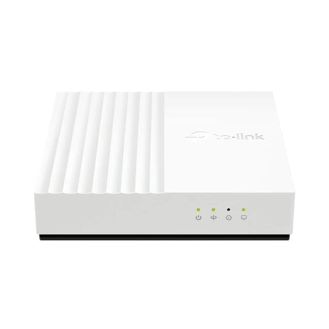 TP-Link 1-Port XGS-PON Terminal - XGZ030 TP-LINK