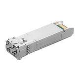 TP-LINK TP-Link 10Gbase-LR SFP+ LC Transceiver - SM5110-LR