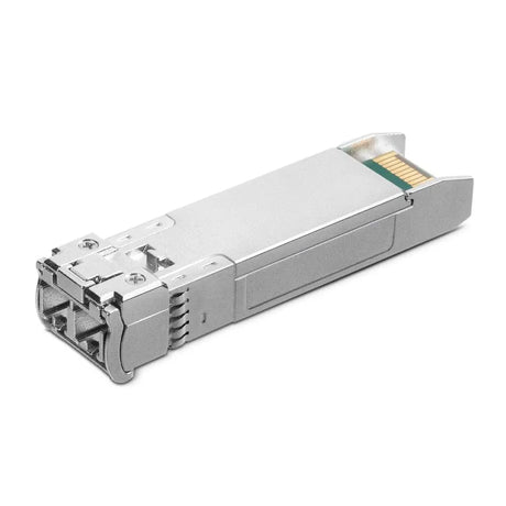 TP-LINK TP-Link 10Gbase-LR SFP+ LC Transceiver - SM5110-LR