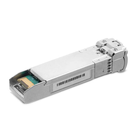 TP-LINK TP-Link 10Gbase-LR SFP+ LC Transceiver - SM5110-LR
