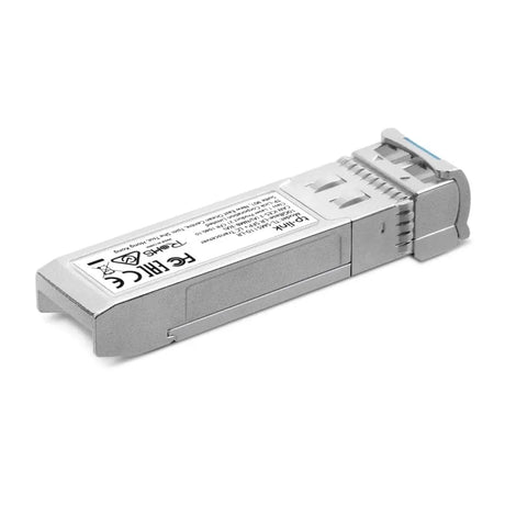 TP-LINK TP-Link 10Gbase-LR SFP+ LC Transceiver - SM5110-LR