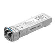 TP-LINK TP-Link 10Gbase-LR SFP+ LC Transceiver - SM5110-LR