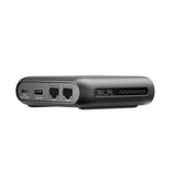 TP-LINK TP-Link AX1500 Wi-Fi 6 Travel Router - TL-WR1502X