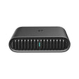 TP-LINK TP-Link AX1500 Wi-Fi 6 Travel Router - TL-WR1502X