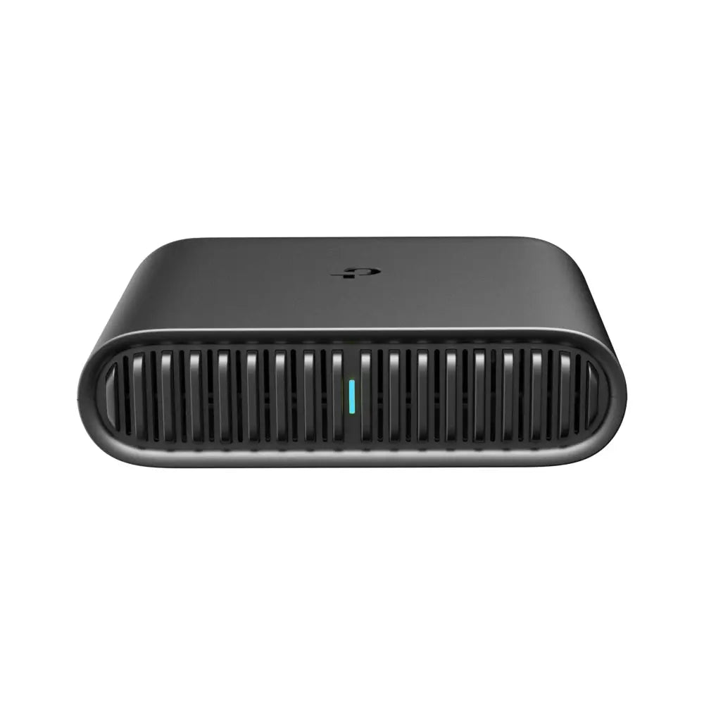 TP-LINK TP-Link AX1500 Wi-Fi 6 Travel Router - TL-WR1502X