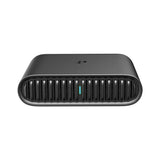 TP-LINK TP-Link AX1500 Wi-Fi 6 Travel Router - TL-WR1502X
