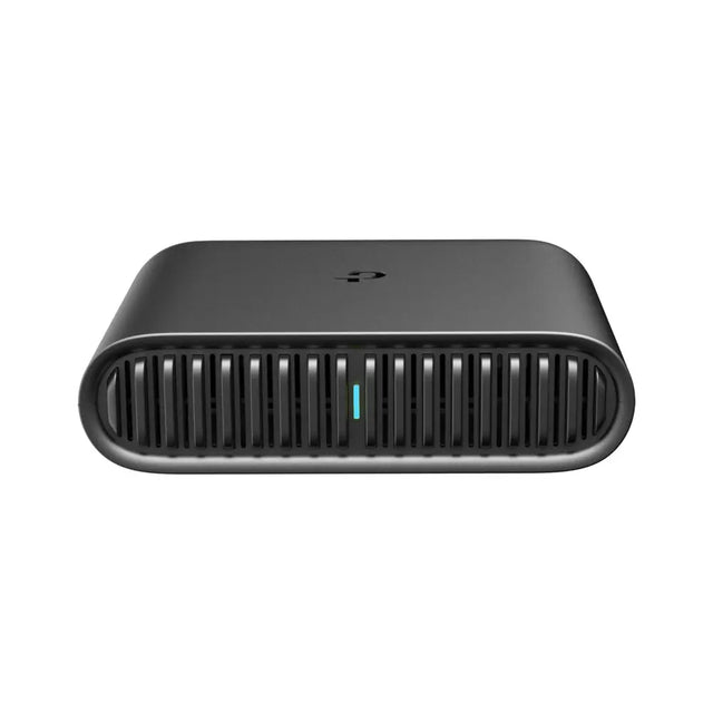 TP-LINK TP-Link AX1500 Wi-Fi 6 Travel Router - TL-WR1502X