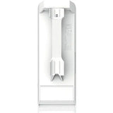 TP-LINK TP-Link CPE510 - 5GHz N300 Long Range Outdoor CPE for PtP and PtMP Transmission - Point to Point Wireless Bridge - 13dBi, 15km+ - Passive PoE Powered w/ Free PoE Injector - Pharos Control (CPE510) Whi...  - CPE510