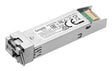TP-LINK TP-Link ISM321B-20 network transceiver module Fiber optic 1250 Mbit/s SFP - ISM321B-20