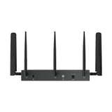 TP-LINK TP-Link Omada 4G+ Cat6 AX3000 Gigabit VPN Router - ER706W-4G