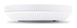 TP-LINK TP-Link Omada AX1800 Ceiling Mount WiFi 6 Access Point - EAP613