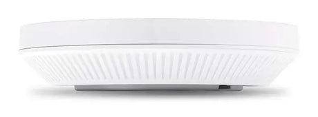 TP-LINK TP-Link Omada AX1800 Ceiling Mount WiFi 6 Access Point - EAP613