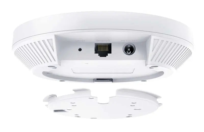 TP-LINK TP-Link Omada AX1800 Ceiling Mount WiFi 6 Access Point - EAP613